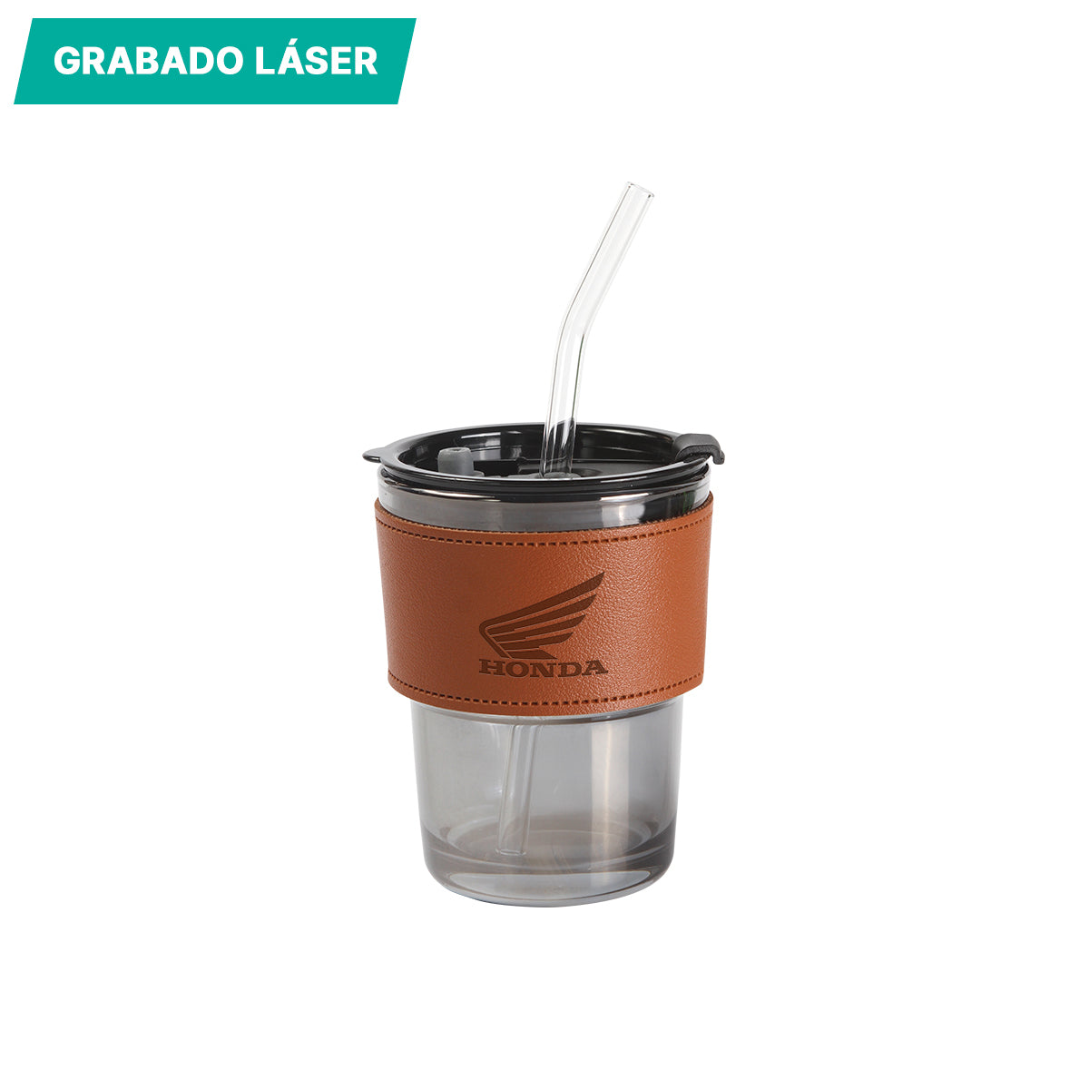 VASO ALIA