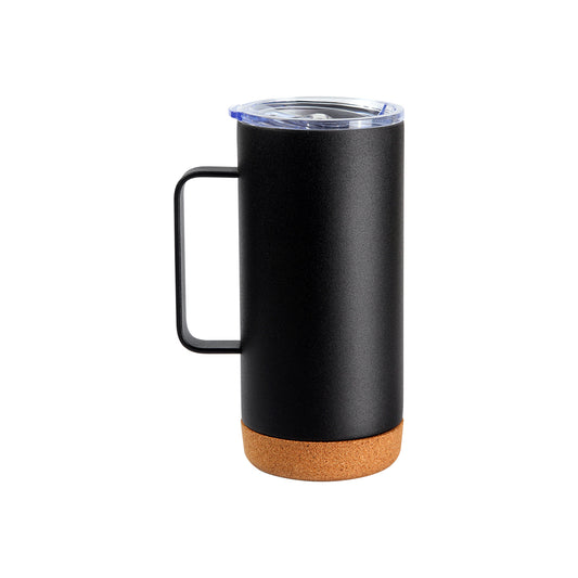 VASO ALIA