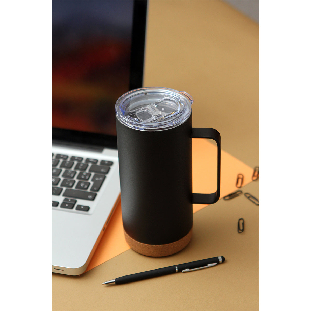 TAZA MONTALLEGRO
