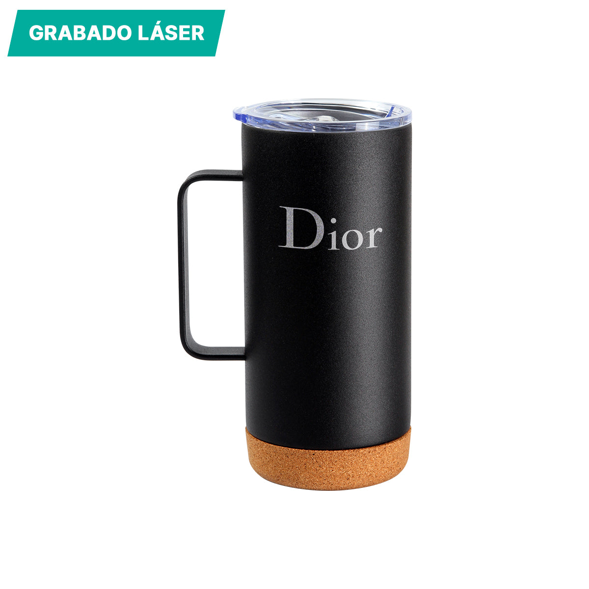 TAZA MONTALLEGRO