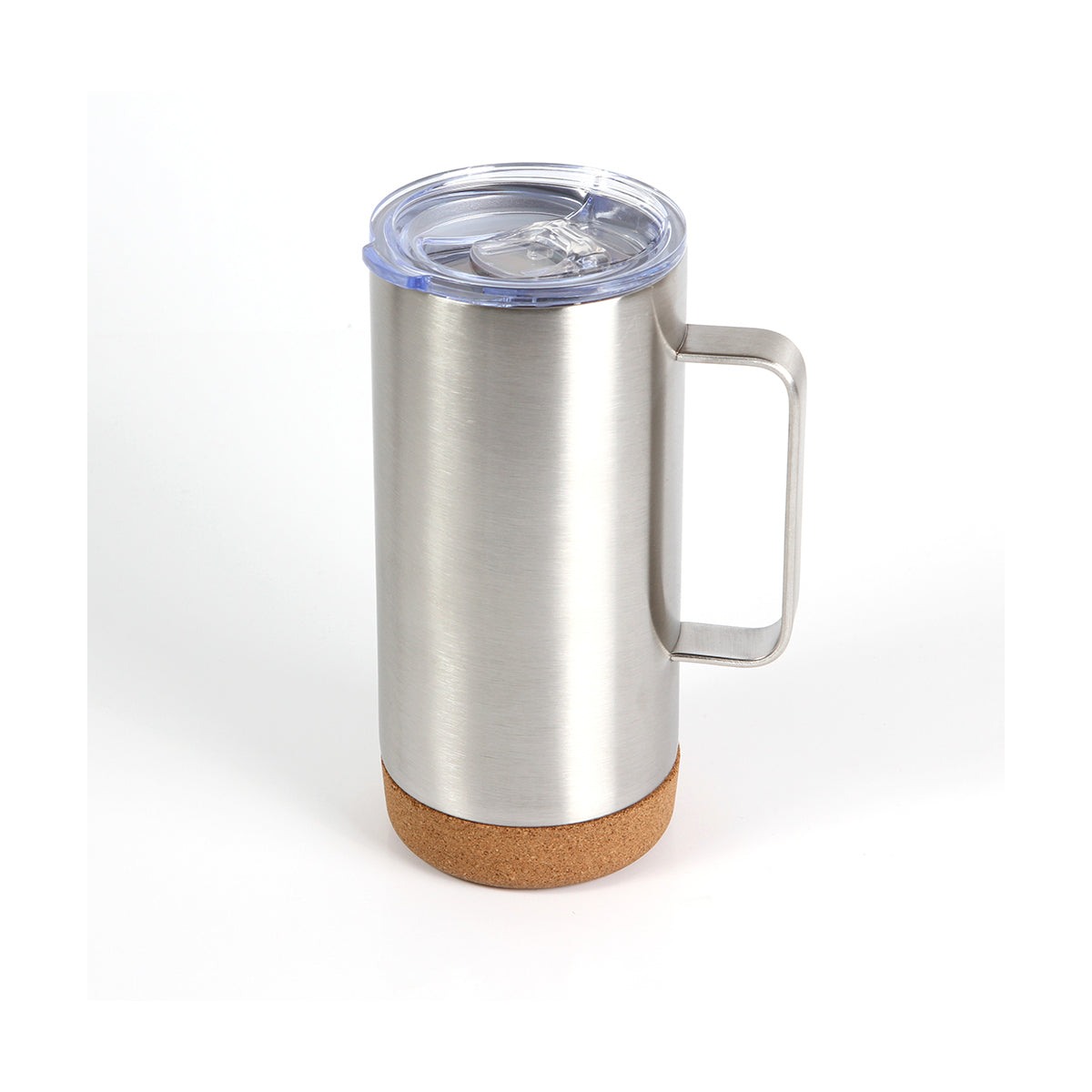 TAZA MONTALLEGRO