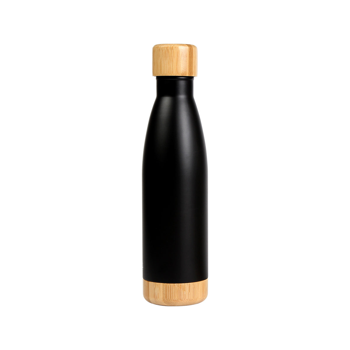 BOTELLA AGRIGENTO