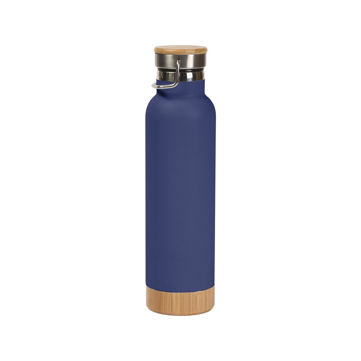BOTELLA GANGI