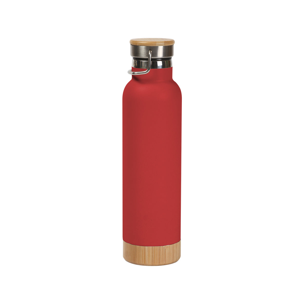 BOTELLA GANGI