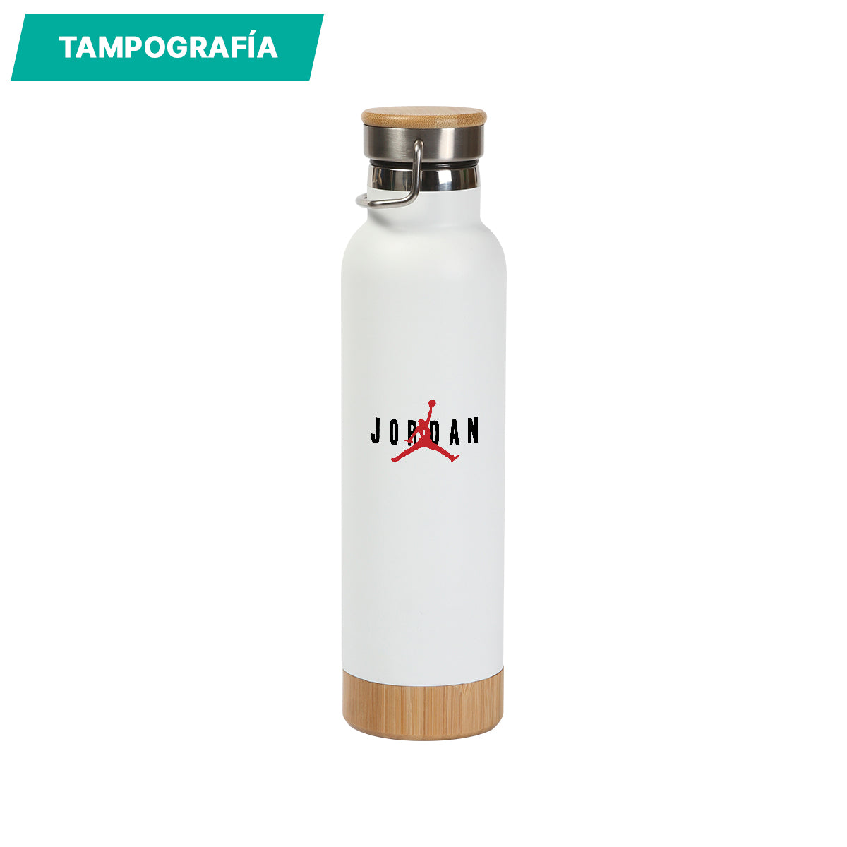 BOTELLA GANGI