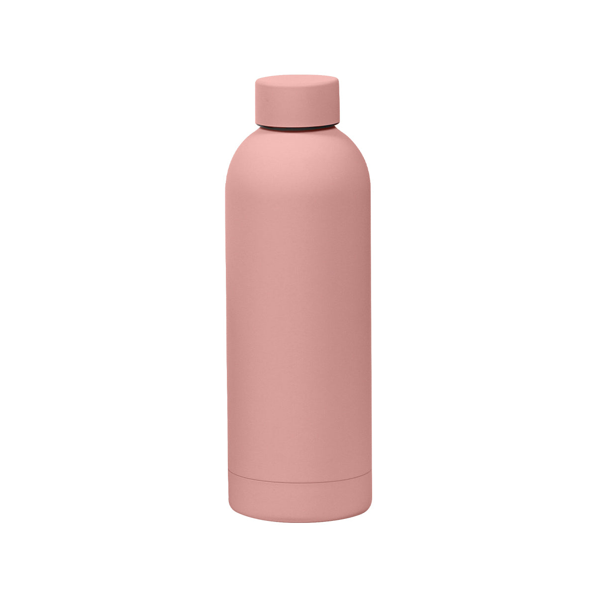 BOTELLA LEONFORTE