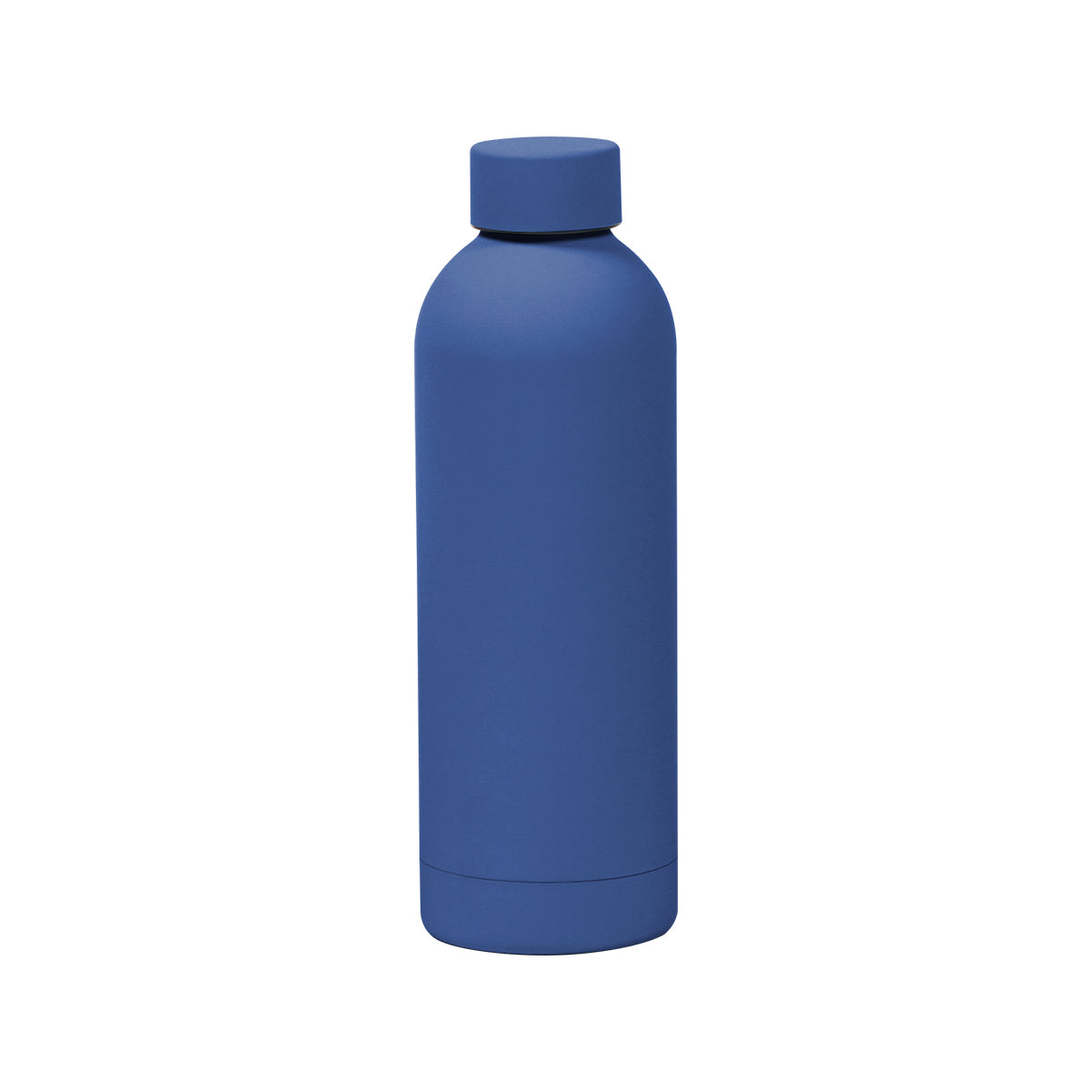 BOTELLA LEONFORTE