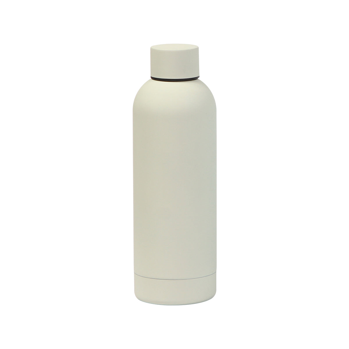 BOTELLA LEONFORTE