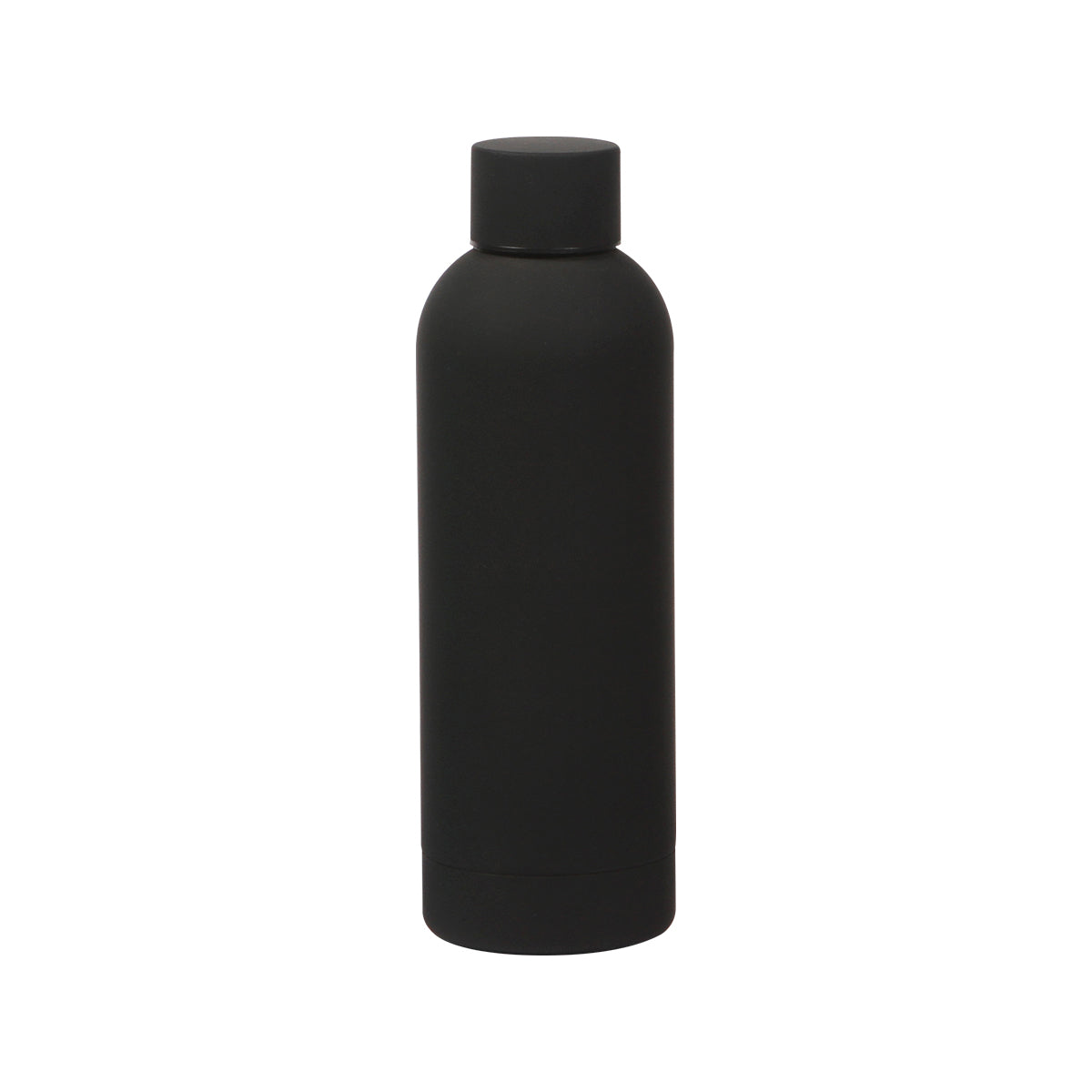 BOTELLA LEONFORTE