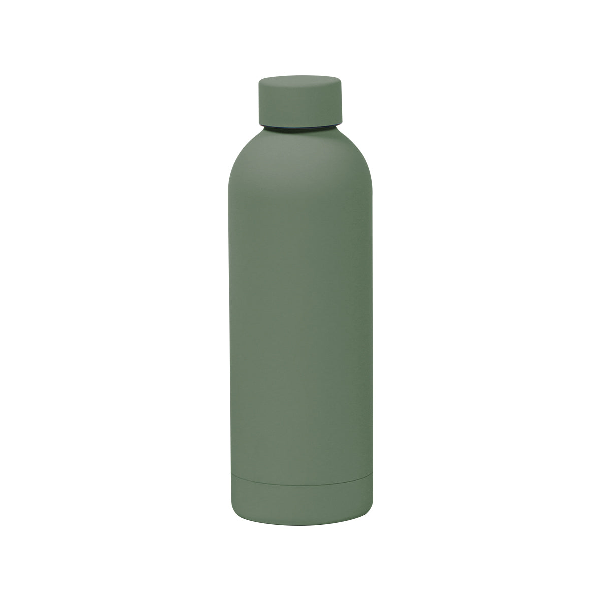BOTELLA LEONFORTE
