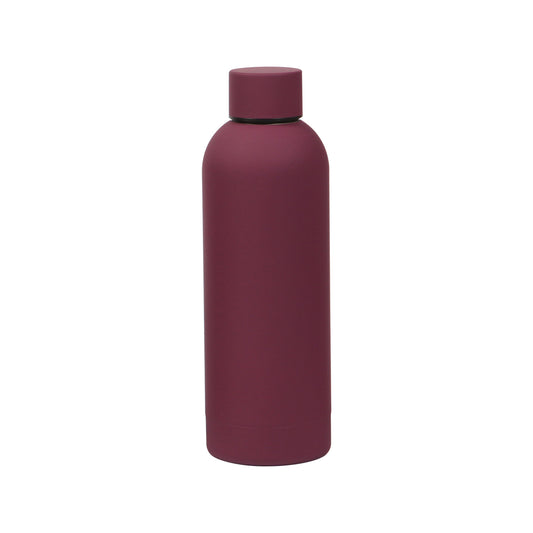 BOTELLA LEONFORTE