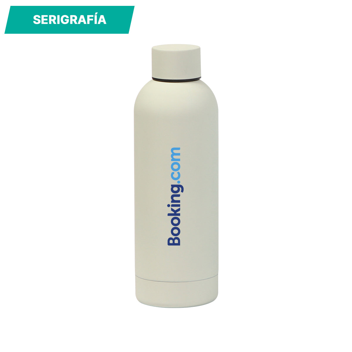 BOTELLA LEONFORTE