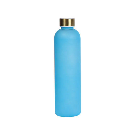 BOTELLA SPIAGGIA