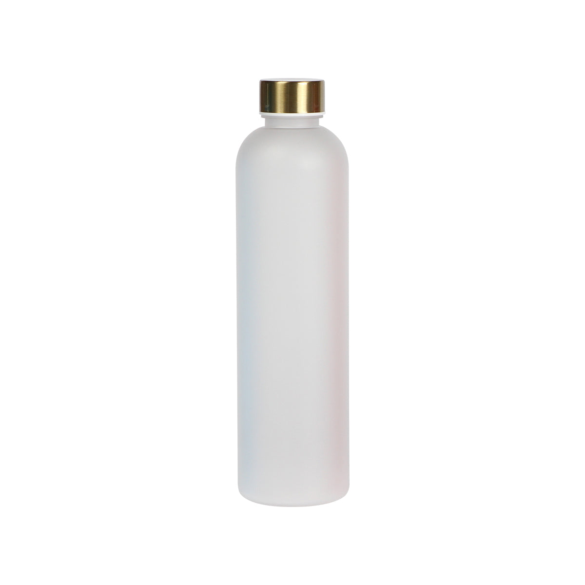 BOTELLA SPIAGGIA