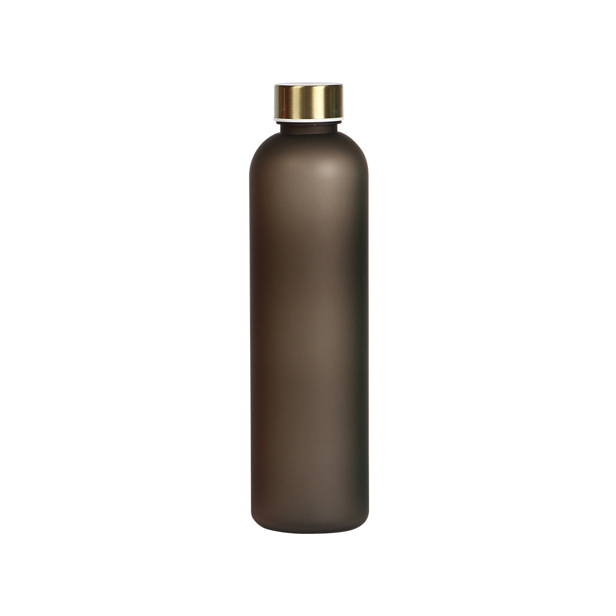BOTELLA SPIAGGIA