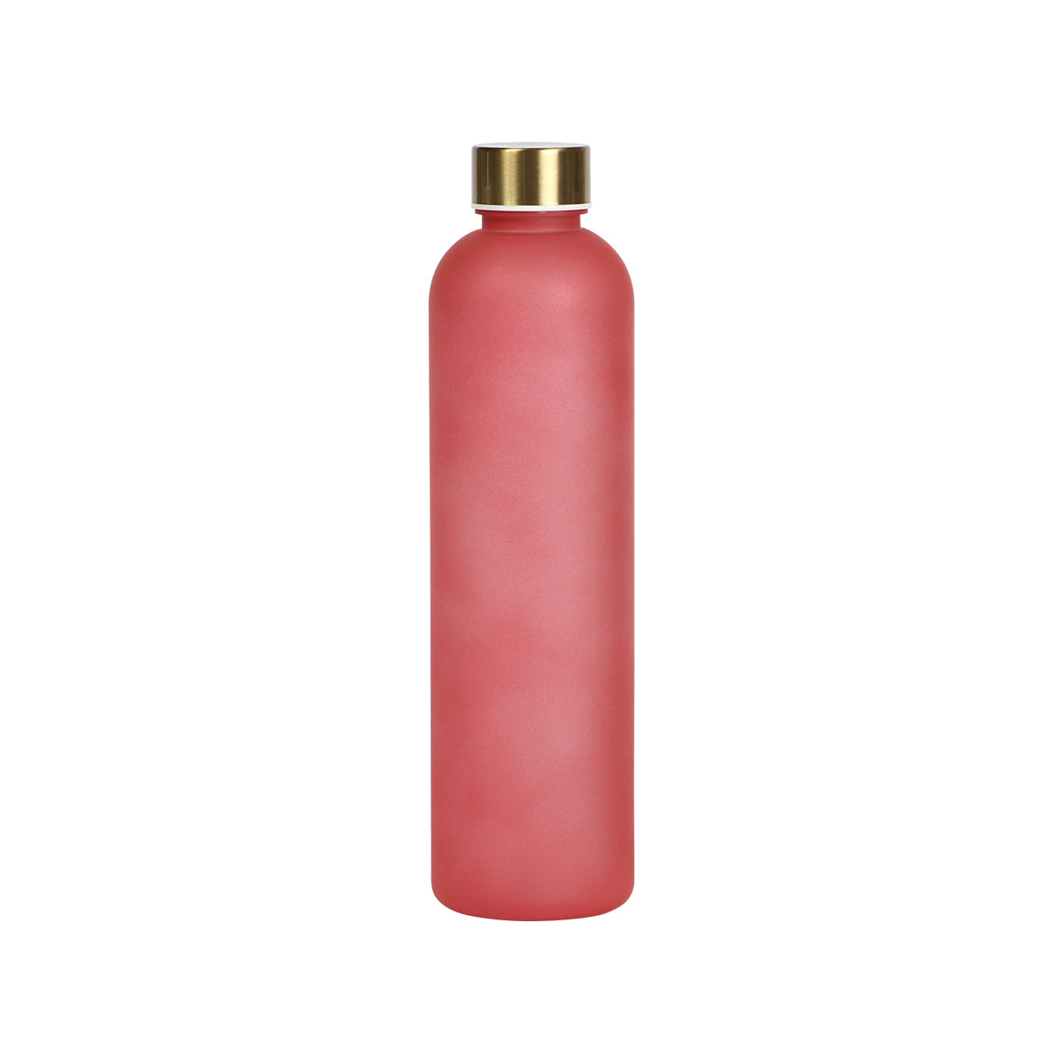 BOTELLA SPIAGGIA