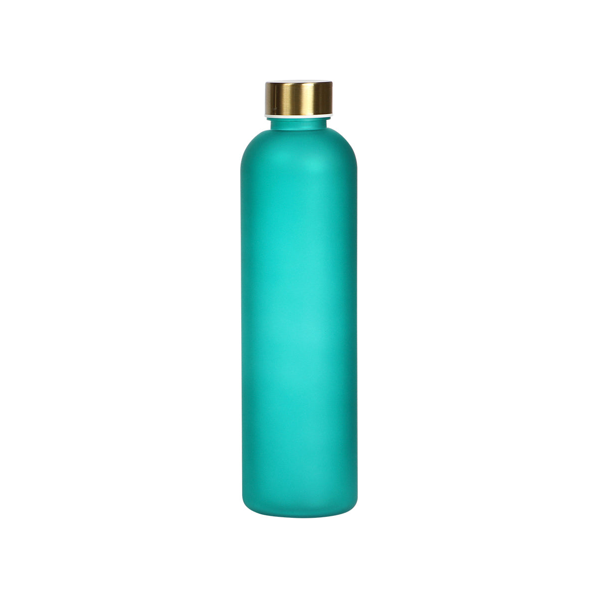 BOTELLA SPIAGGIA