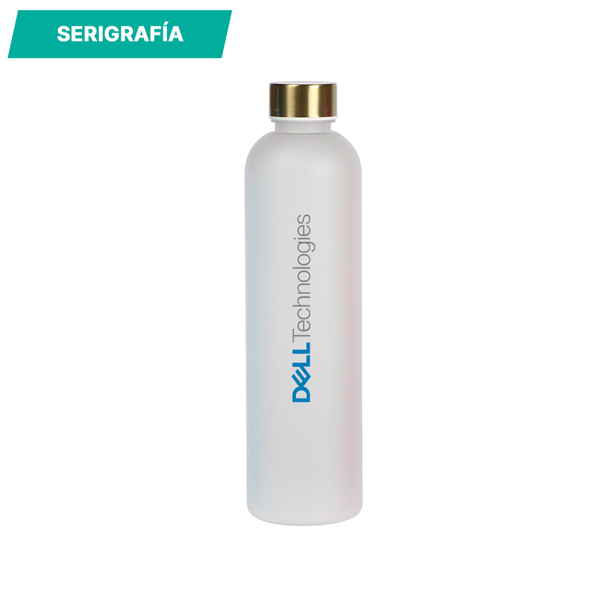 BOTELLA SPIAGGIA