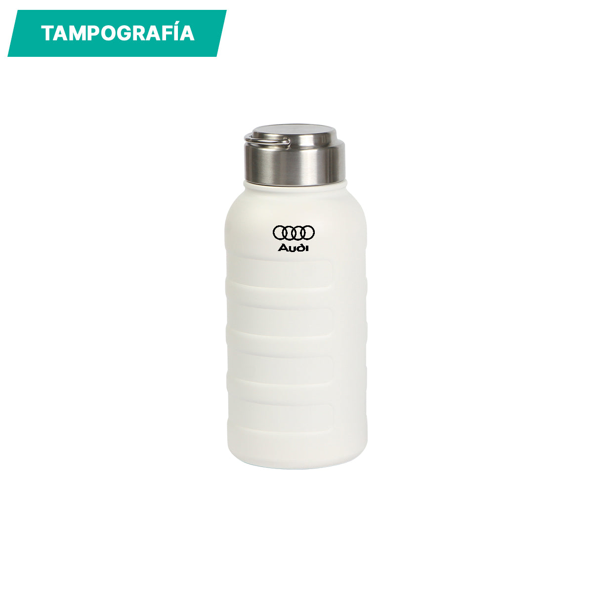 TERMO CROSIA