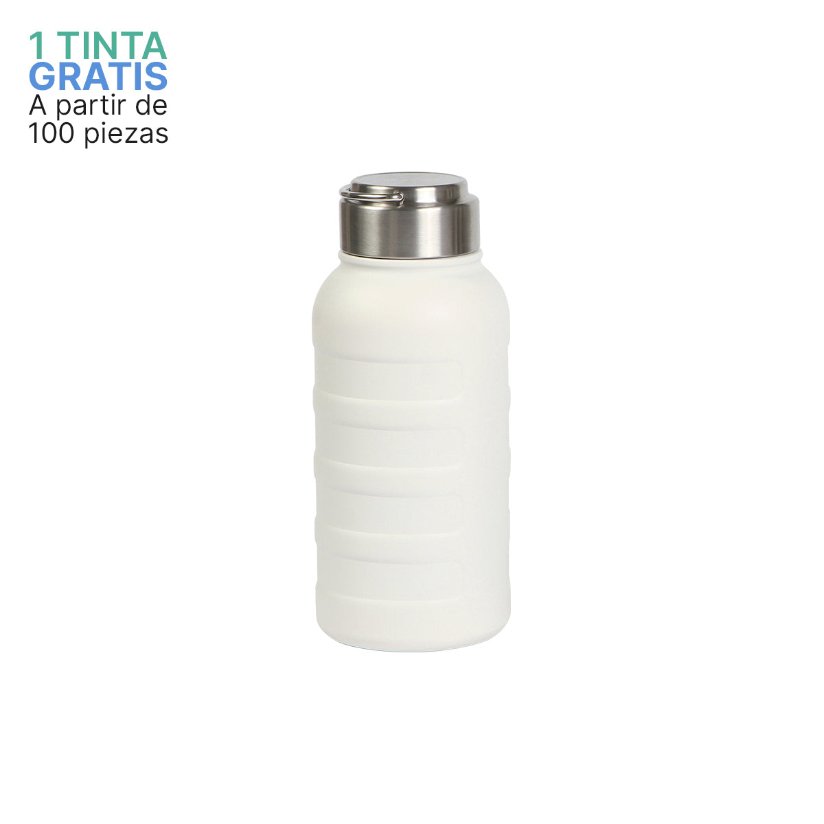 TERMO CROSIA