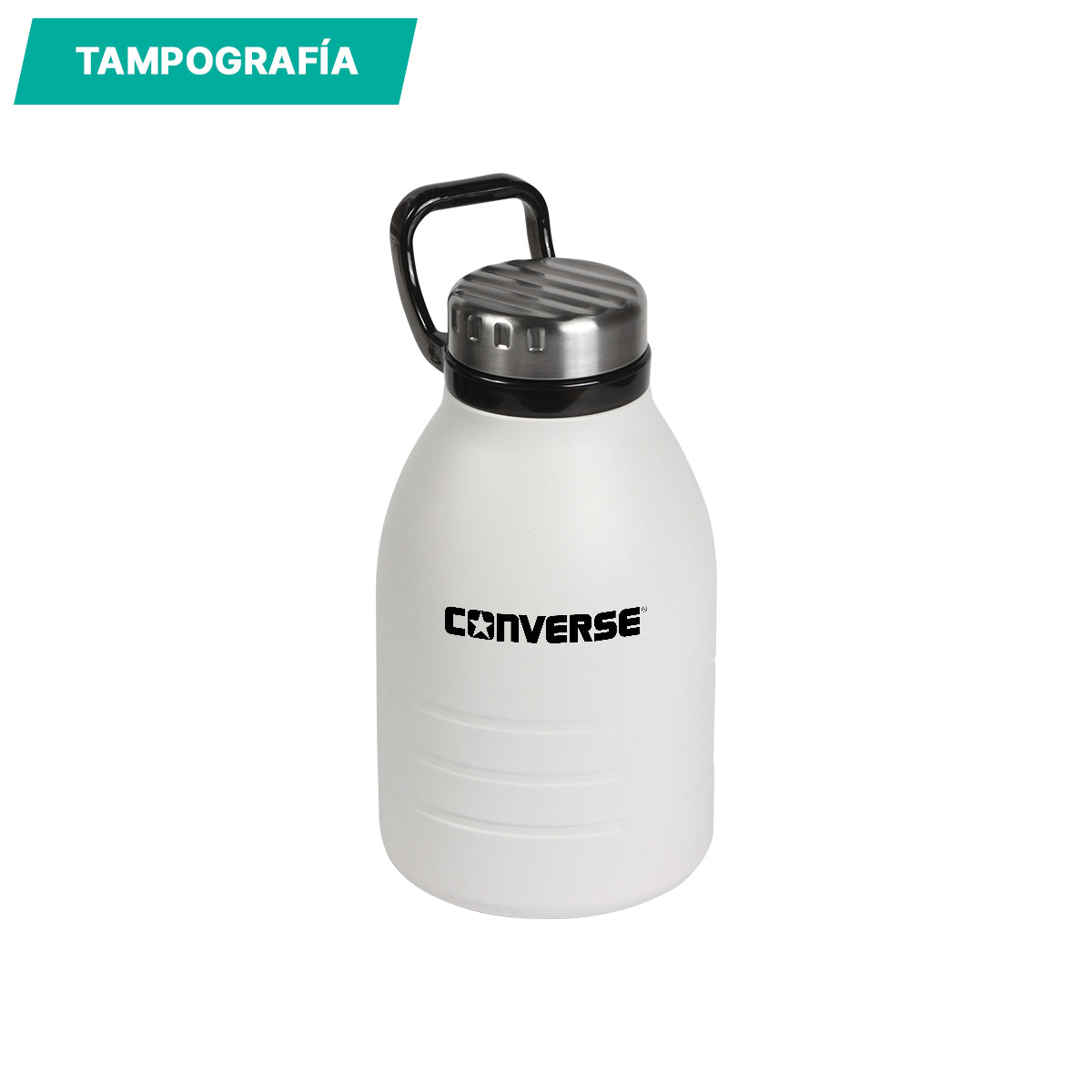 TERMO CAMICELLE