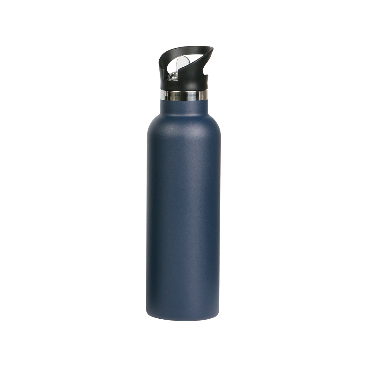 BOTELLA TAMERICI