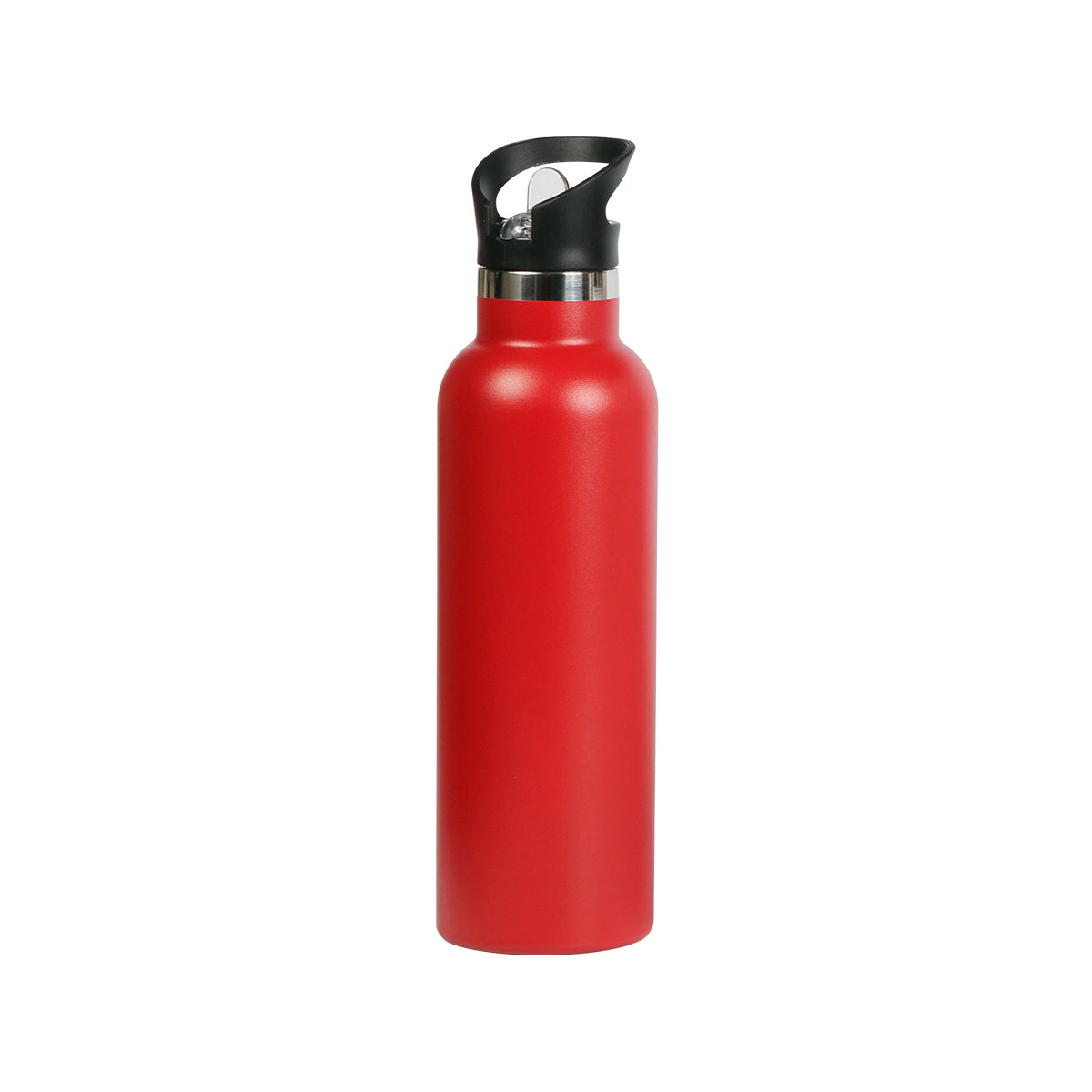BOTELLA TAMERICI
