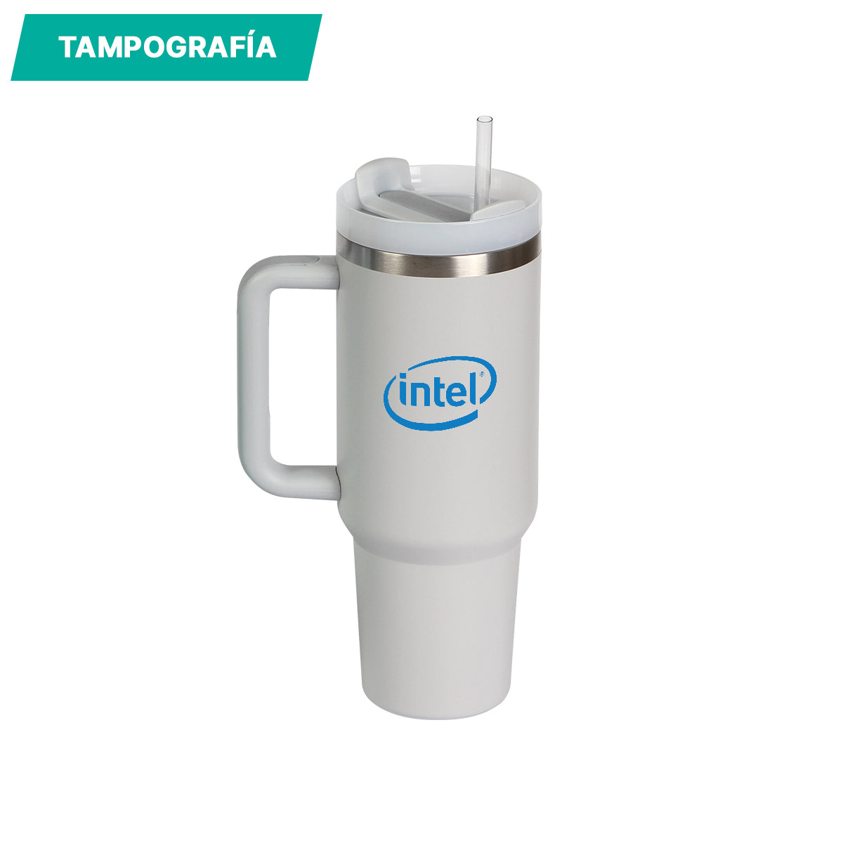 TERMO CALERI