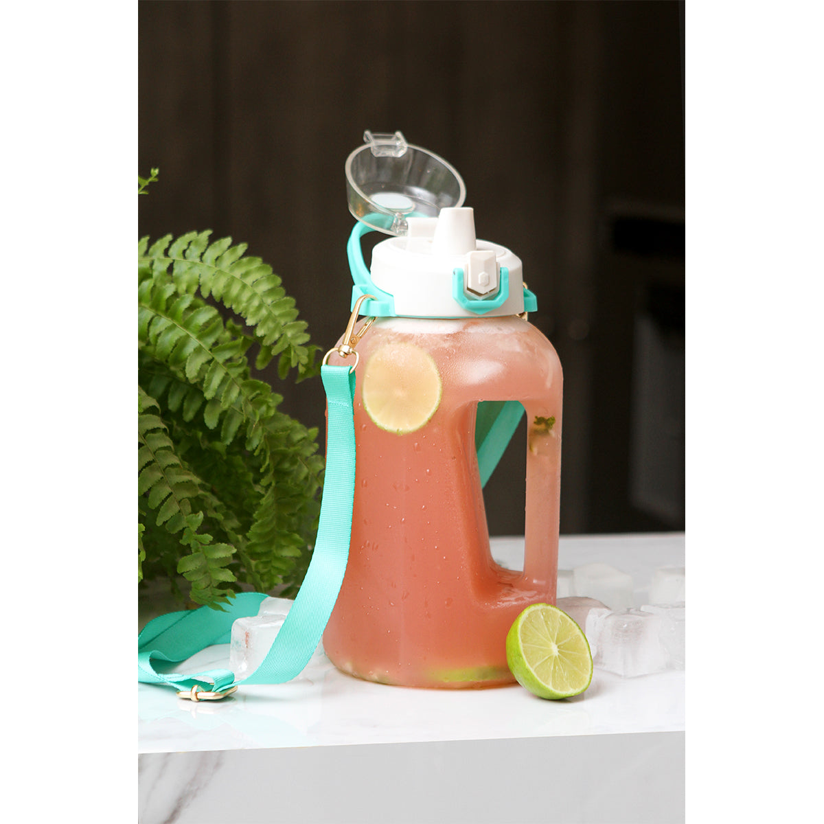 BOTELLA BUTÁN