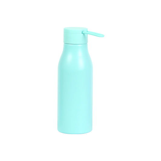 BOTELLA BUTÁN