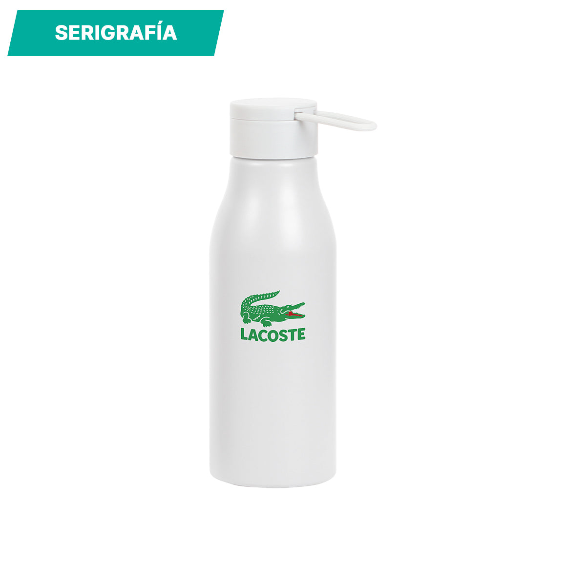 CILINDRO GELA