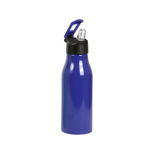 BOTELLA DONGOLA