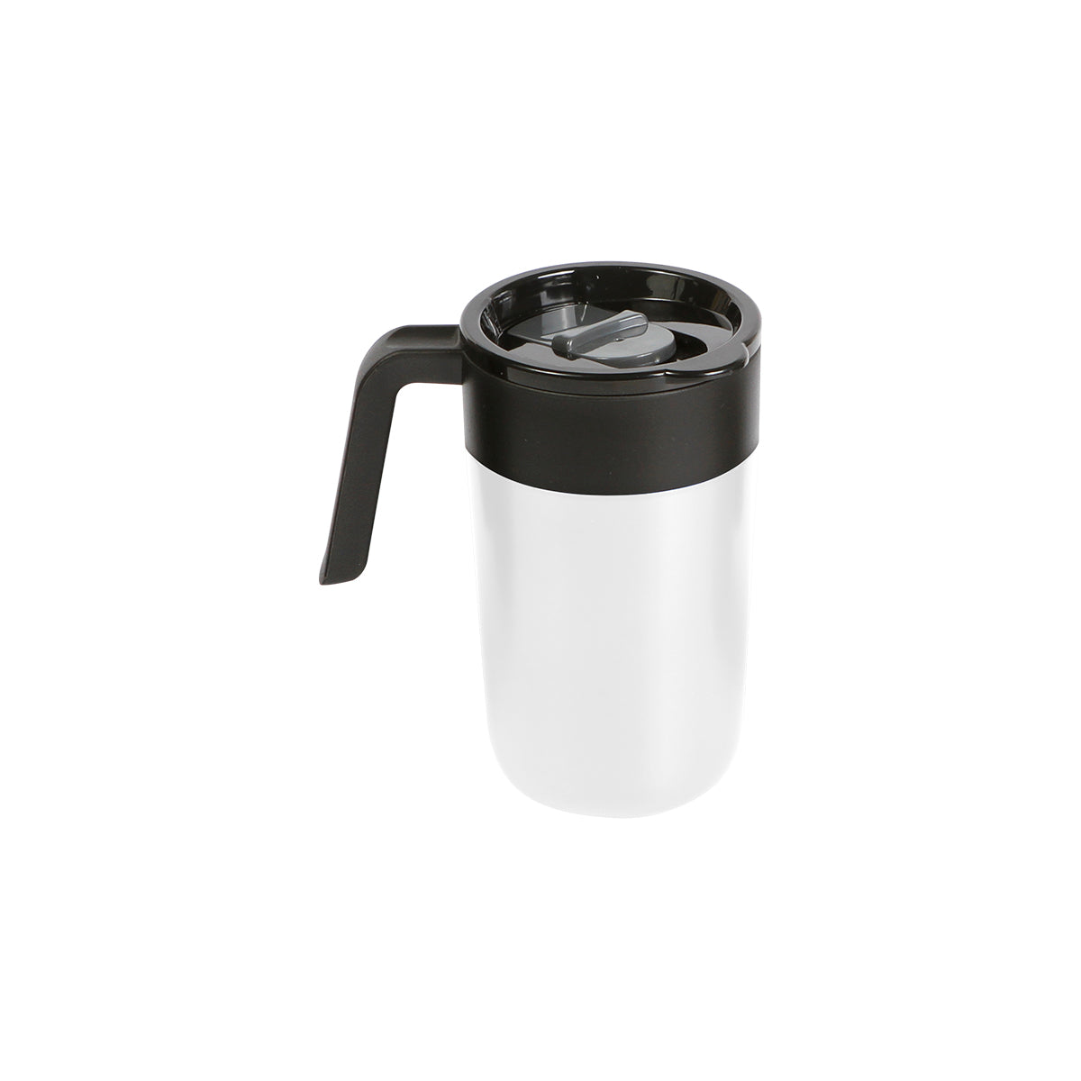 TAZA ATBARA