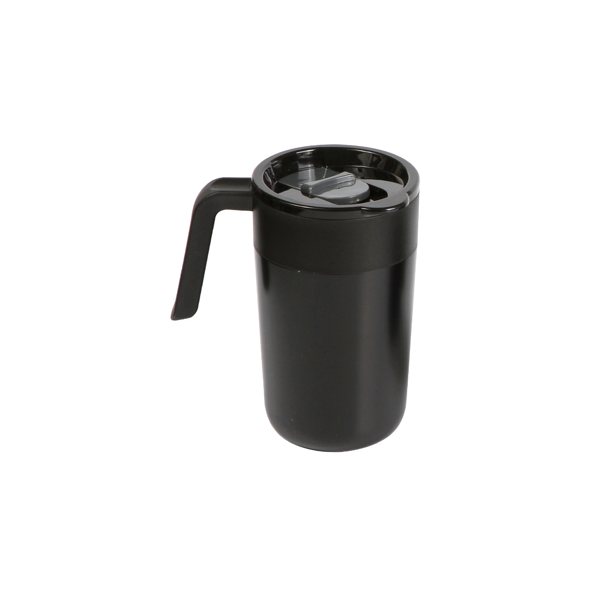 TAZA ATBARA
