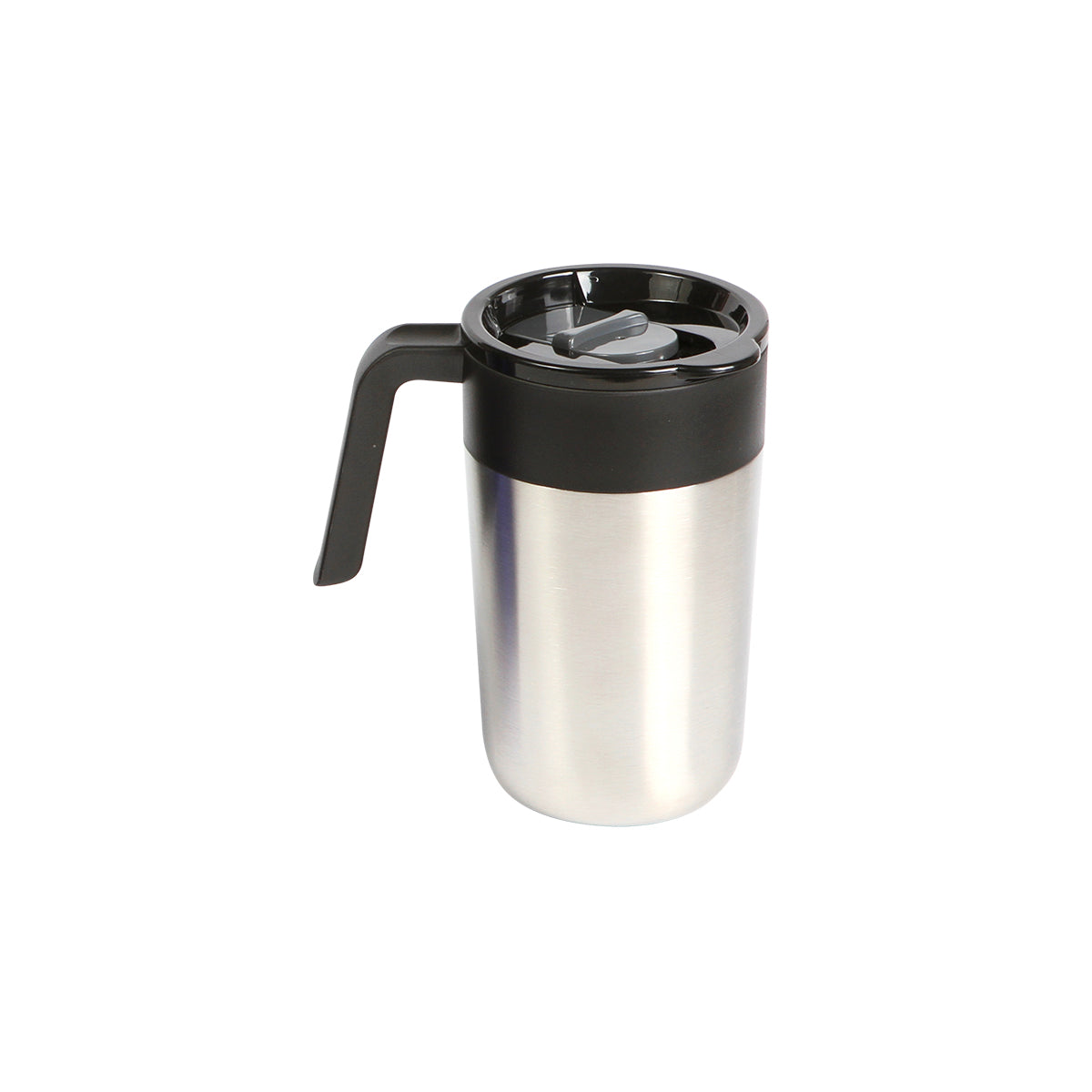 TAZA ATBARA