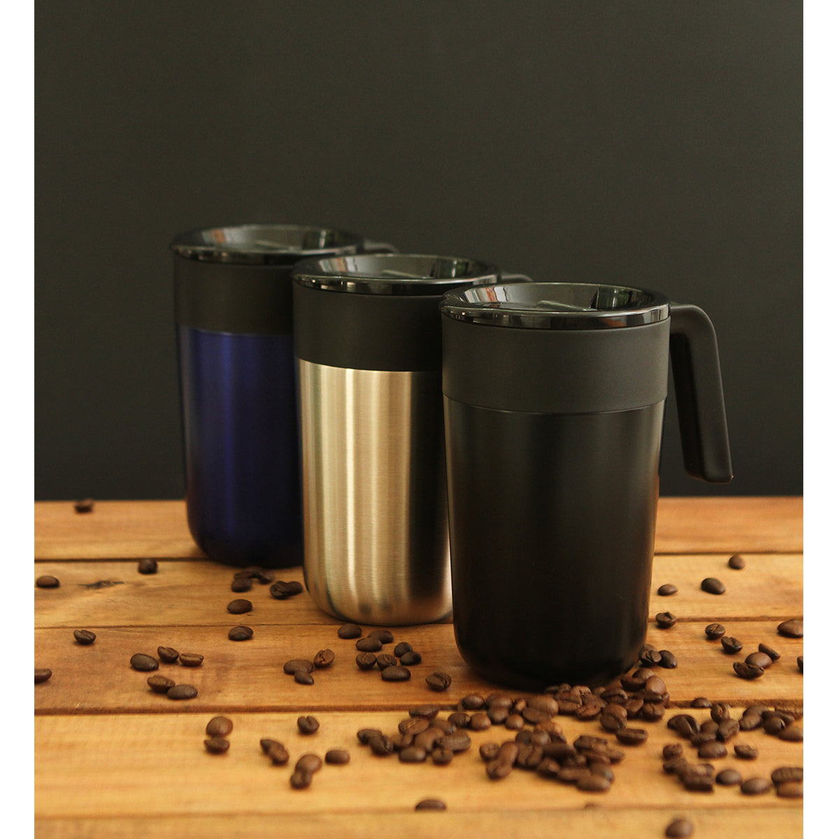 TAZA ATBARA
