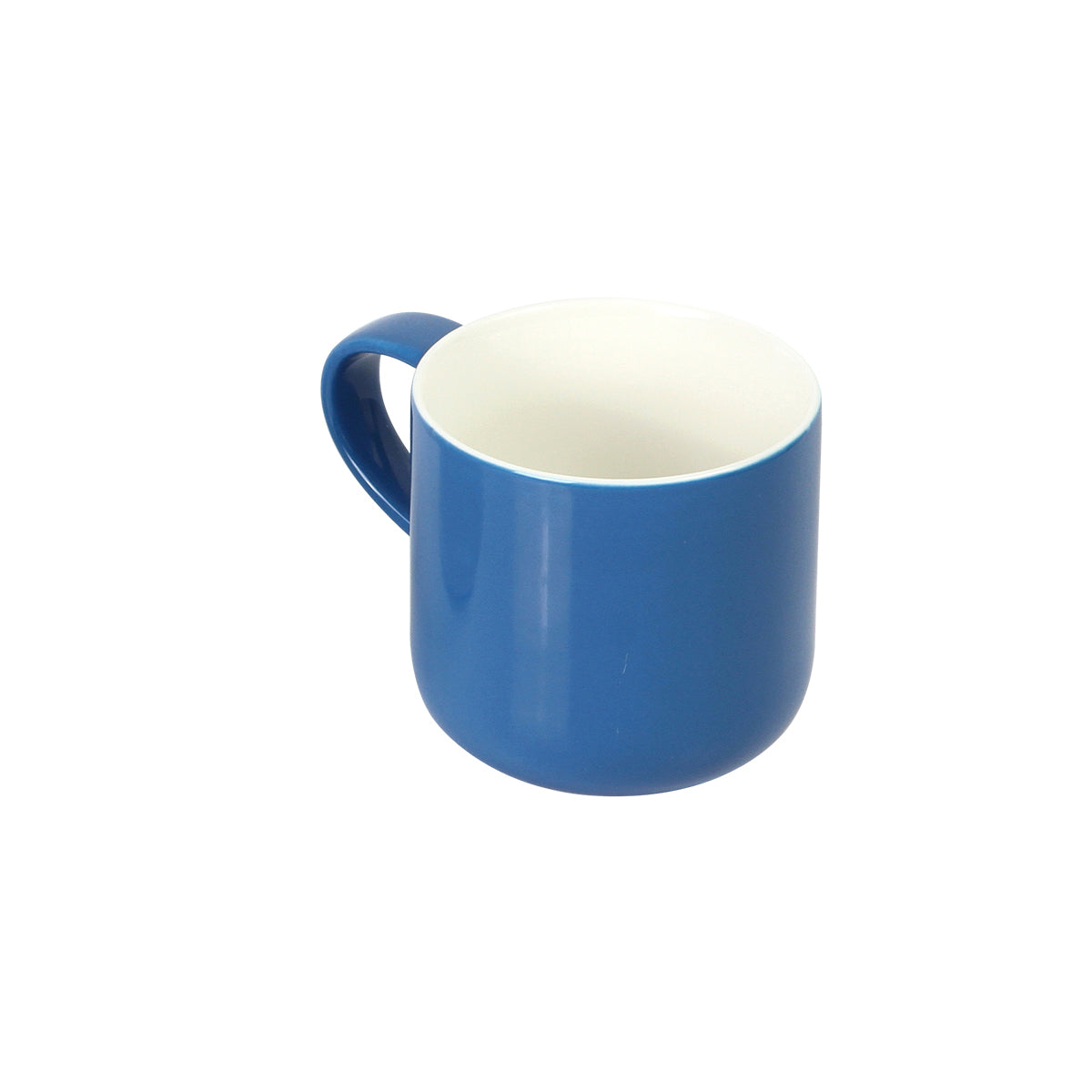 TAZA KASALA
