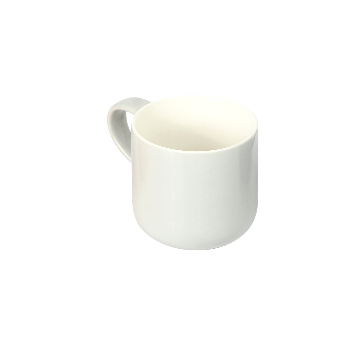 TAZA KASALA