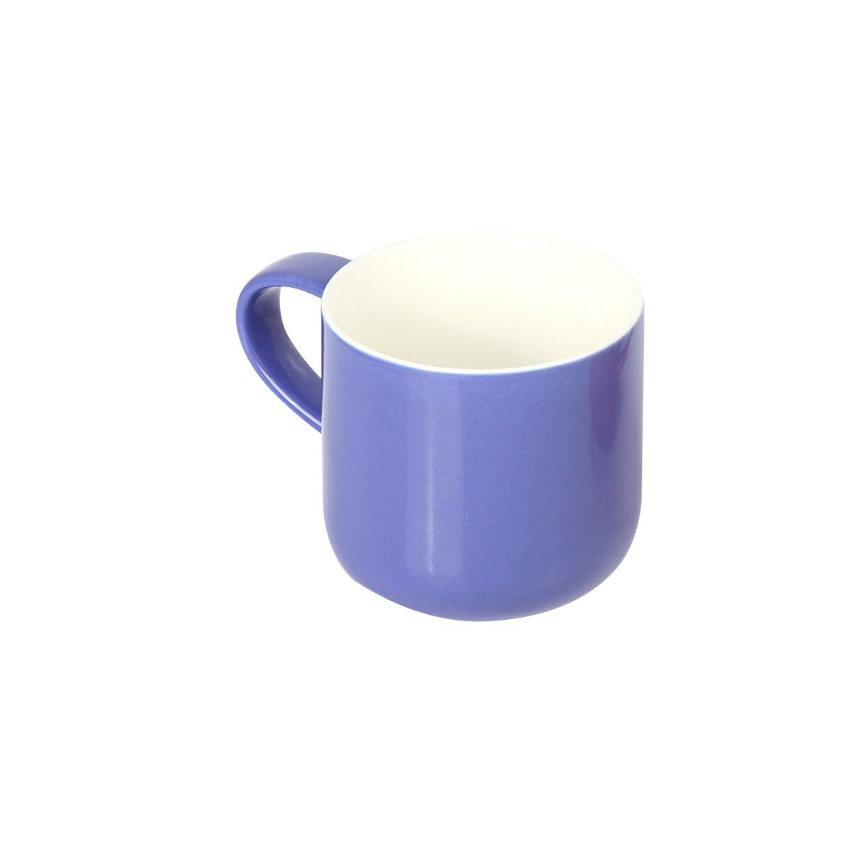 TAZA KASALA