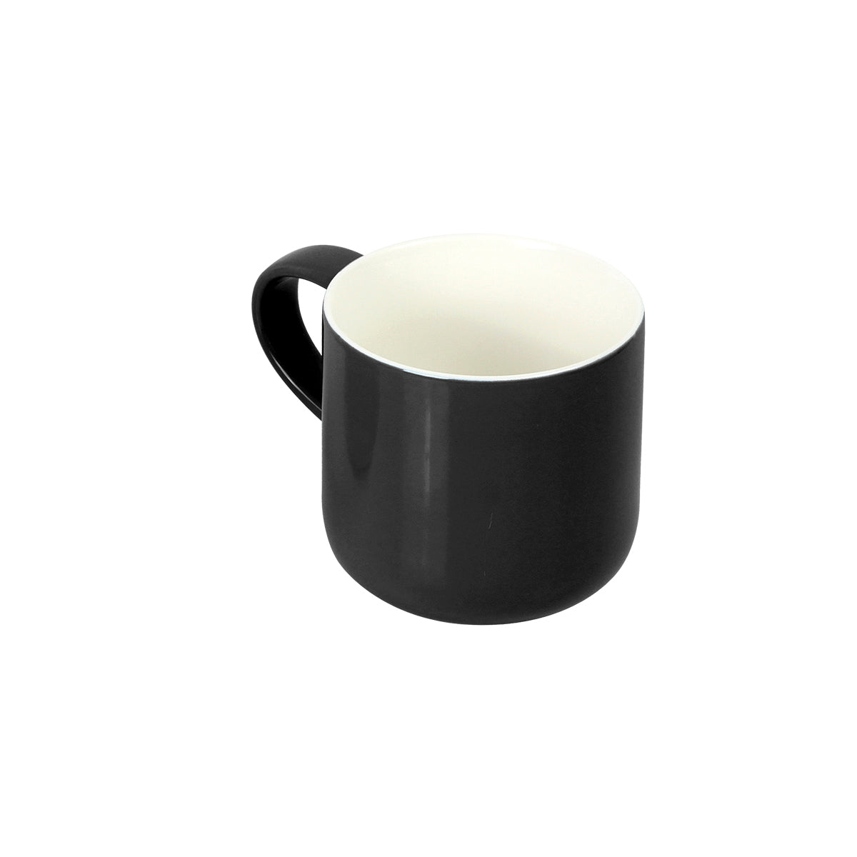TAZA KASALA