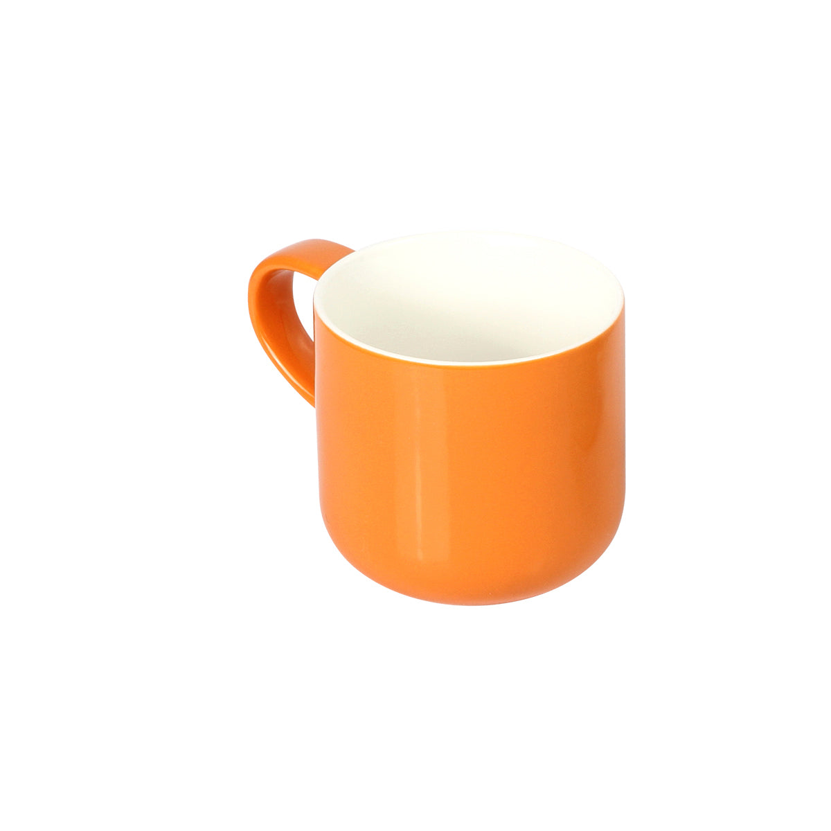 TAZA KASALA