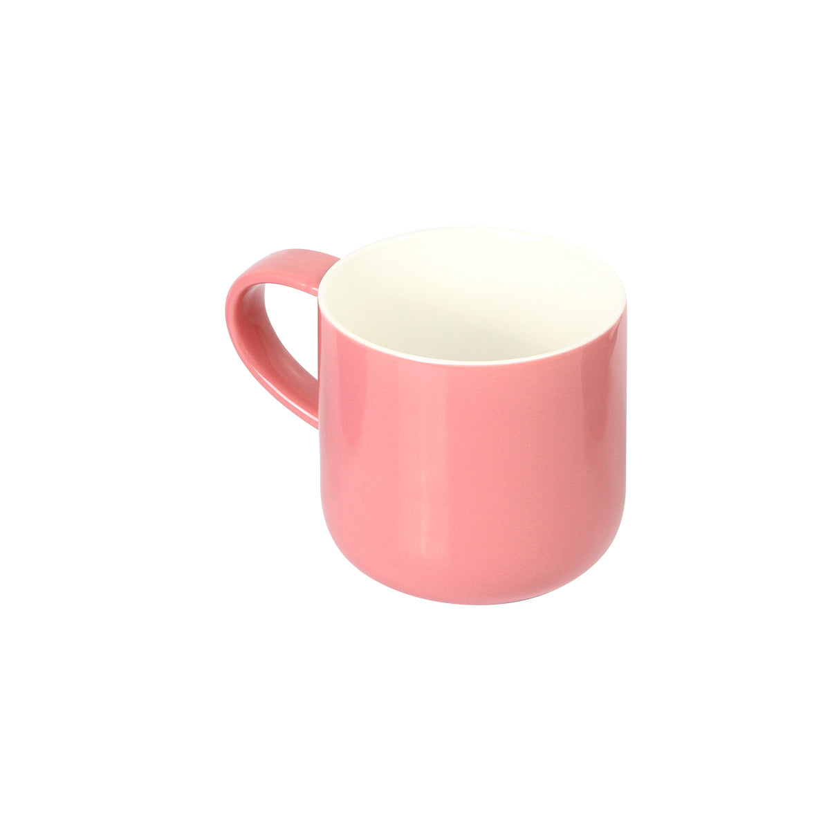 TAZA KASALA
