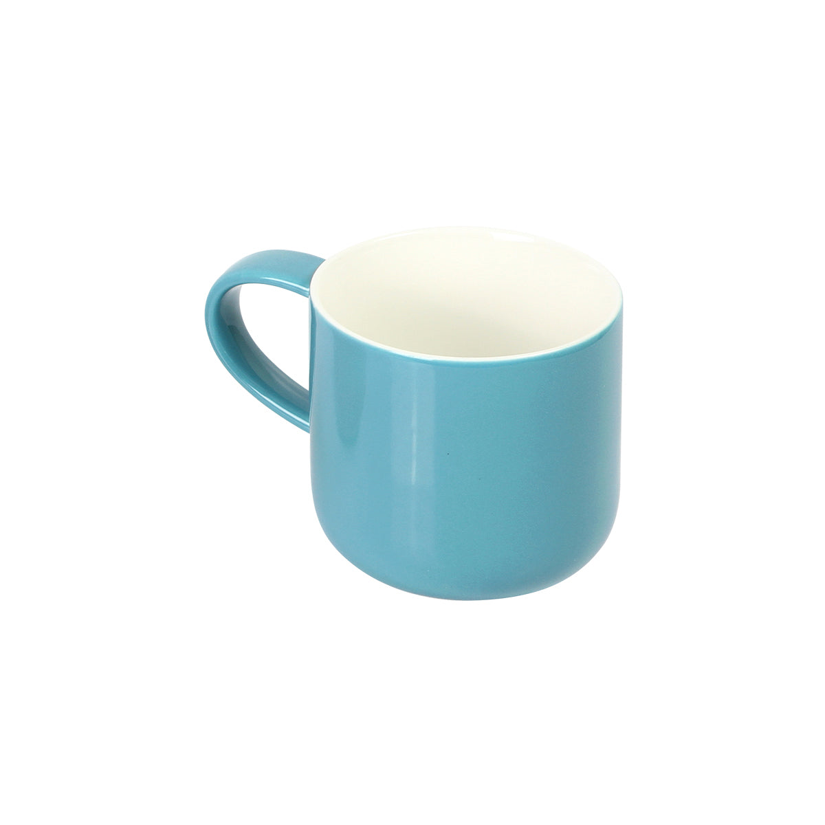 TAZA KASALA