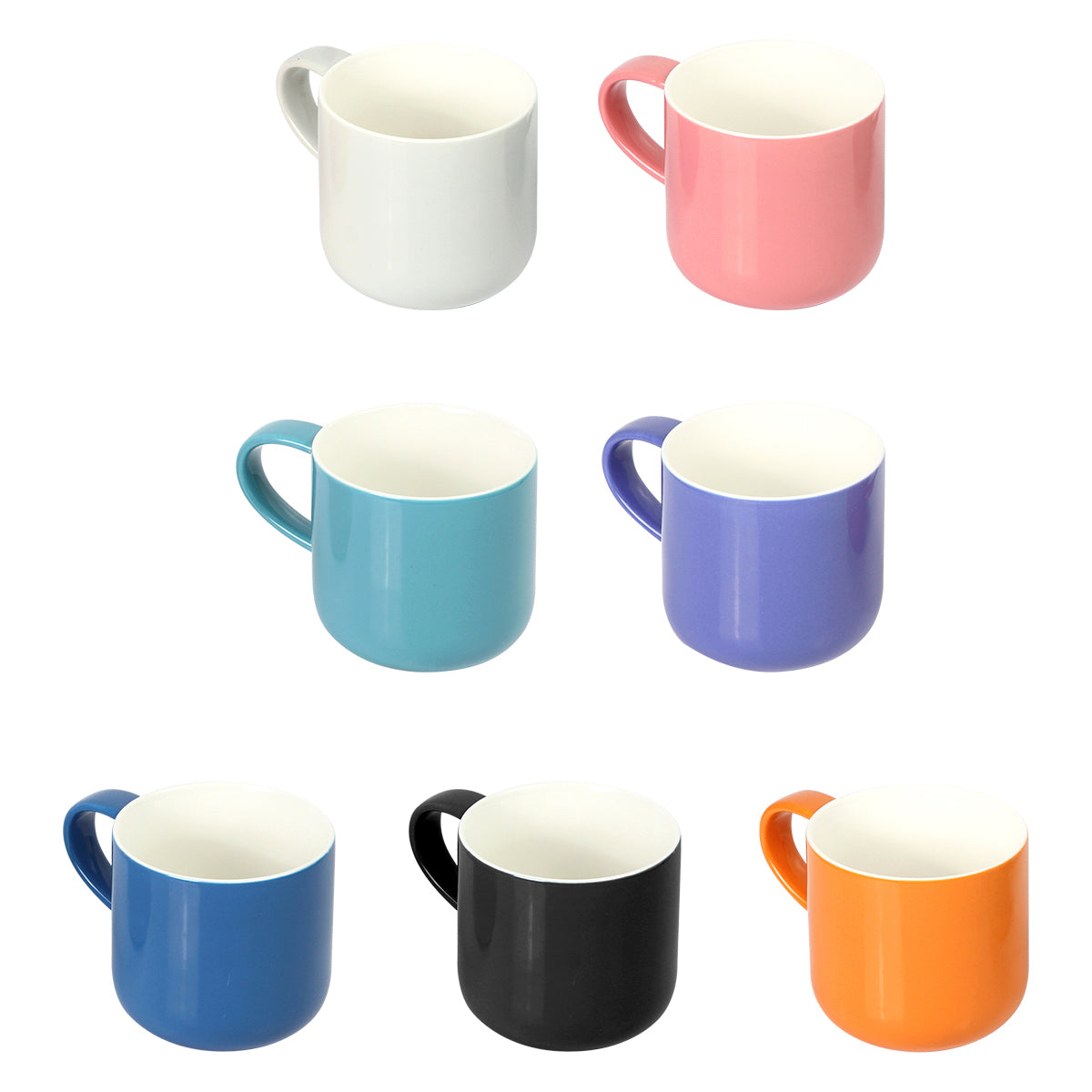 TAZA KASALA