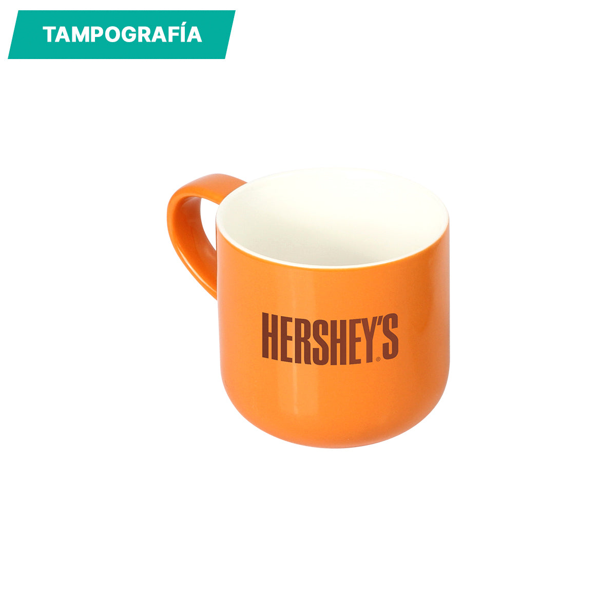 TAZA KASALA