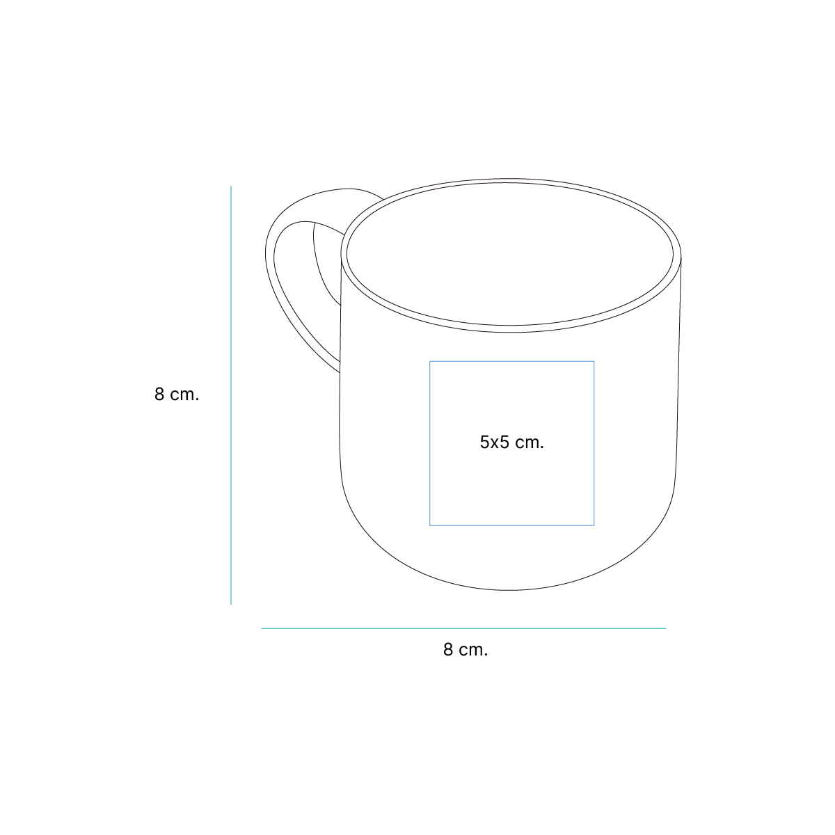 TAZA KASALA