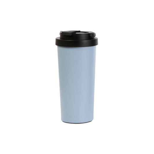 TAZA KASALA