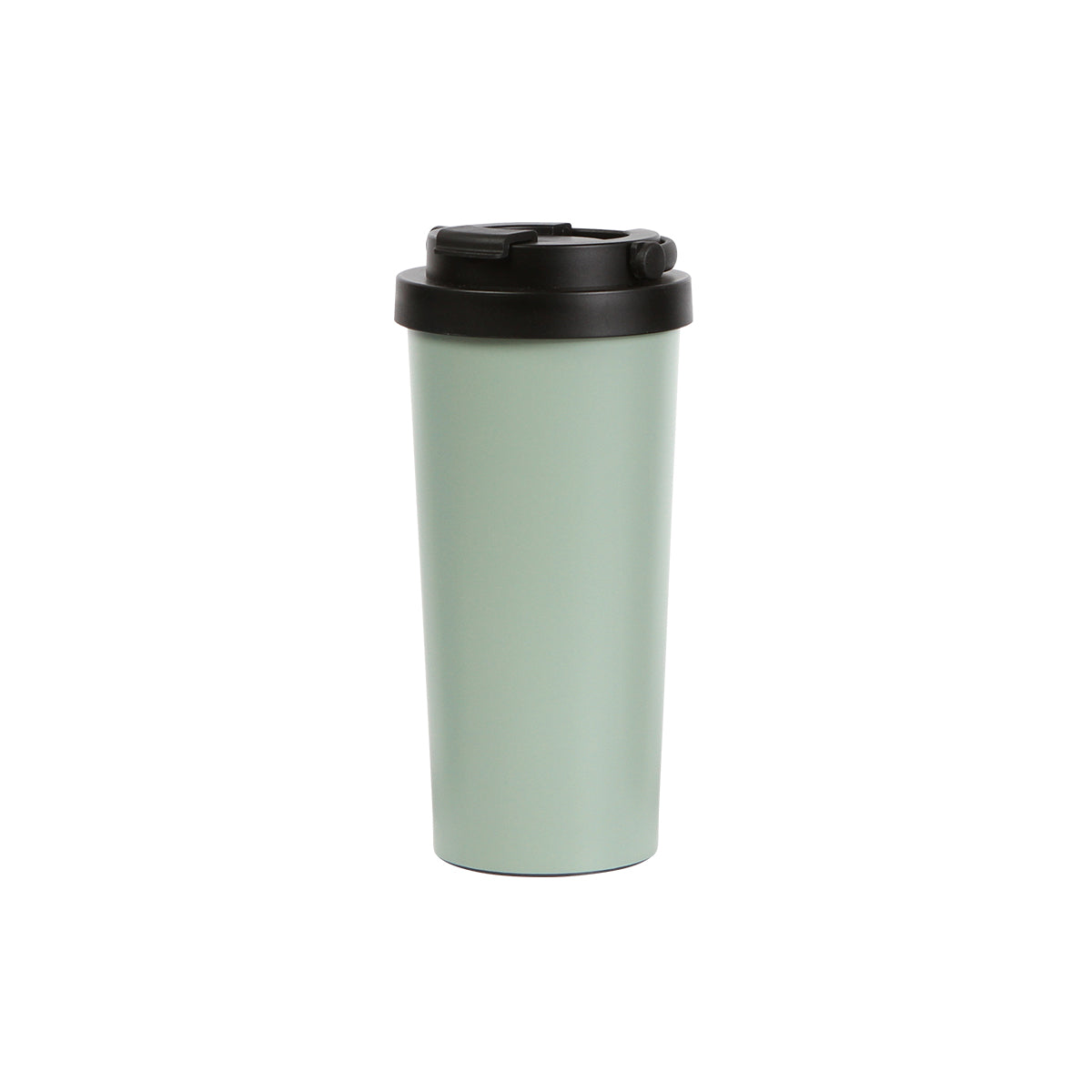 TAZA KASALA