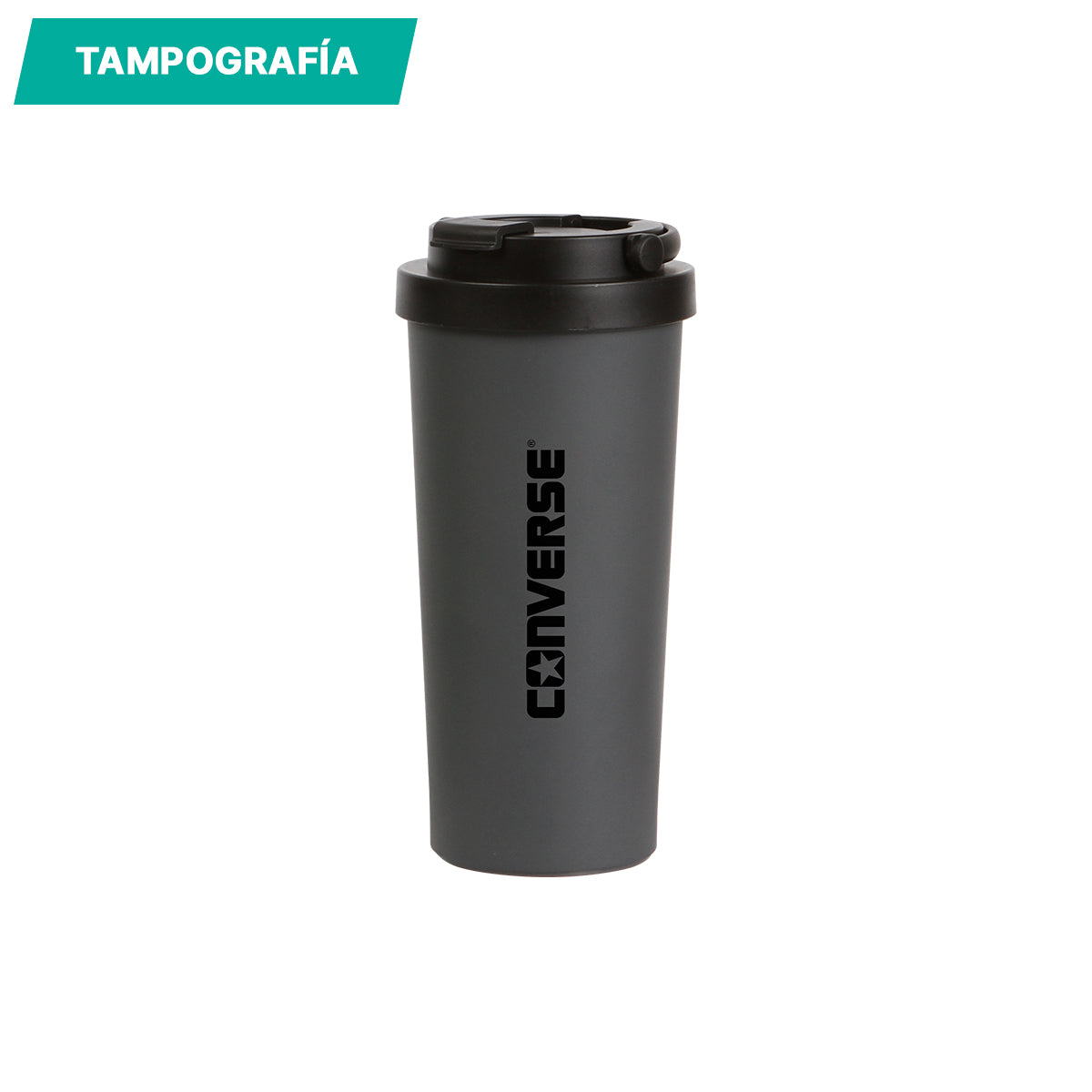 TAZA KASALA