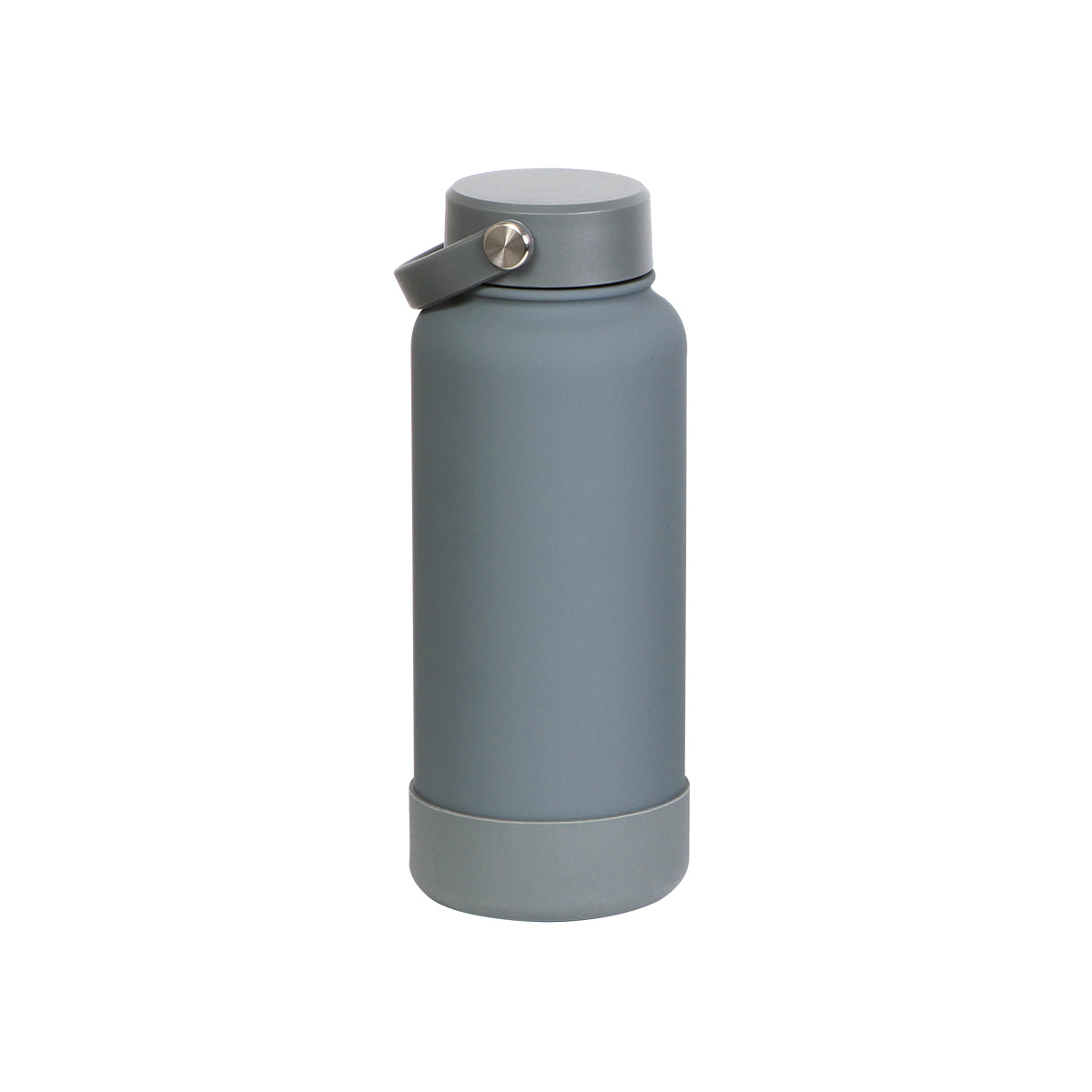 TERMI NYALA